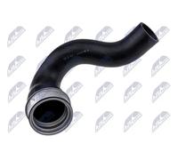 Aspirazione, Filtro Aria Adatto A per Chrysler PT Cruiser 2.2CRD 2002-2010 OE Z