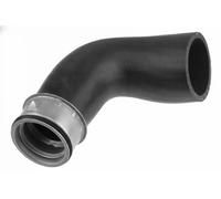 Tubo condotto aria GPP-CH-015 NTY