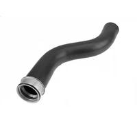 Tubo condotto aria GPP-CH-016 NTY