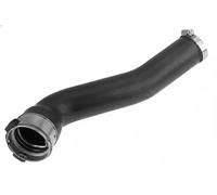 Tubo condotto aria GPP-CH-017 NTY