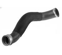 Tubo condotto aria GPP-CH-018 NTY