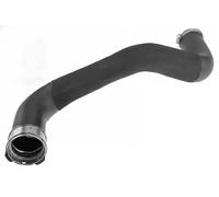 Tubo condotto aria GPP-CH-019 NTY