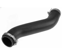 Tubo condotto aria GPP-CH-020 NTY