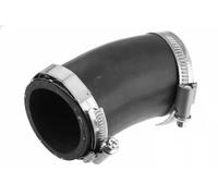 Tubo condotto aria GPP-CH-021 NTY