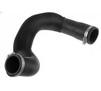 Tubo condotto aria GPP-CH-022 NTY