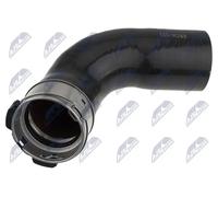 Tubo condotto aria GPP-CH-031 NTY