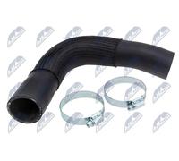 Tubo condotto aria GPP-CT-006 NTY per CITROËN PEUGEOT DS