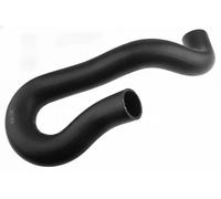Tubo condotto aria GPP-CT-020 NTY
