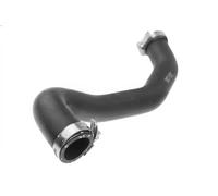 Tubo condotto aria GPP-CT-021 NTY
