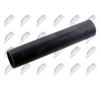 Tubo condotto aria GPP-DW-005 NTY per OPEL CHEVROLET