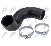 Tubo condotto aria GPP-FR-012 NTY per FORD KUGA I KUGA II KUGA I VAN