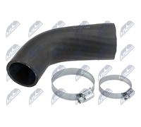 NTY Flessibile aria alimentazione compatibile con FORD GPP-FR-014