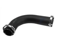 NTY GPP-FR-022 Flessibile aria alimentazione