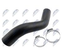 Guaina di sovralimentazione per FORD | 81762, 81763, 224154, 225722, 225724