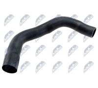 Tubo condotto aria GPP-FR-037 NTY per FORD TRANSIT Furgone TRANSIT Autobus