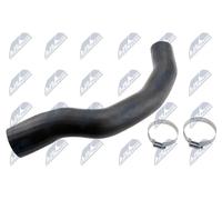 Tubo condotto aria GPP-FR-040 NTY per FORD VOLVO