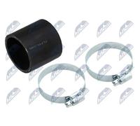 Tubo condotto aria GPP-FR-046 NTY per FORD FOCUS III FOCUS IV FOCUS IV Turnier