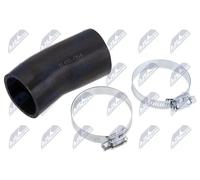 NTY GPP-FR-064 Flessibile aria alimentazione