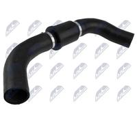 NTY GPP-FR-089 Flessibile aria alimentazione