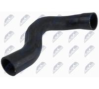 Tubo condotto aria GPP-FR-092 NTY