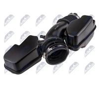 NTY Tubo flessibile aria GPP-FR-118 compatibile con Ford USA Explorer