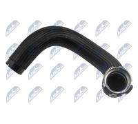 NTY GPP-FT-008 Flessibile aria alimentazione