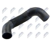 NTY GPP-FT-022 Flessibile aria alimentazione