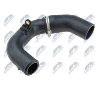 NTY GPP-FT-039 Flessibile aria alimentazione