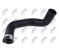 NTY GPP-FT-042 Flessibile aria alimentazione