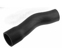 Tubo condotto aria GPP-FT-062 NTY