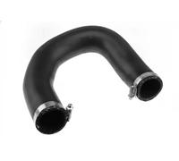 Tubo condotto aria GPP-FT-065 NTY