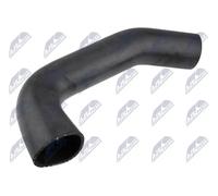 NTY GPP-FT-073 Flessibile aria alimentazione