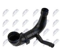 NTY GPP-FT-079 Flessibile aria alimentazione