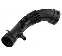 Tubo condotto aria GPP-FT-088 NTY