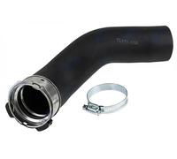 Tubo condotto aria GPP-HY-014 NTY per KIA HYUNDAI