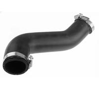 Tubo condotto aria GPP-HY-015 NTY
