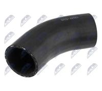 Tubo condotto aria GPP-HY-018 NTY