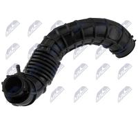 Tubo condotto aria GPP-HY-021 NTY