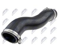 Tubo condotto aria GPP-HY-023 NTY