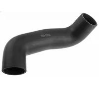 Tubo condotto aria GPP-JG-006 NTY