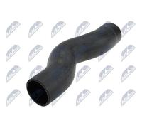 NTY GPP-KA-007 Flessibile aria alimentazione