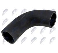 NTY GPP-KA-010 Flessibile aria alimentazione