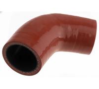 Tubo condotto aria GPP-LR-003 NTY