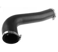 Tubo condotto aria GPP-LR-006 NTY