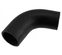 Tubo condotto aria GPP-LR-007 NTY
