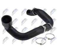 NTY GPP-LR-009 Flessibile aria alimentazione