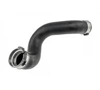 Turbo tubo dell'aria per MERCEDES-BENZ | 001-10-29582, 09-0432