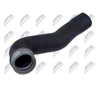 NTY GPP-ME-111 Flessibile aria alimentazione