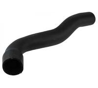 Tubo condotto aria GPP-ME-127 NTY