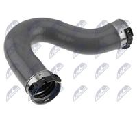 NTY GPP-ME-146 Flessibile aria alimentazione